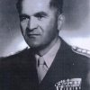 07 - Plk. Karel Lukeš po druhé světové válce.